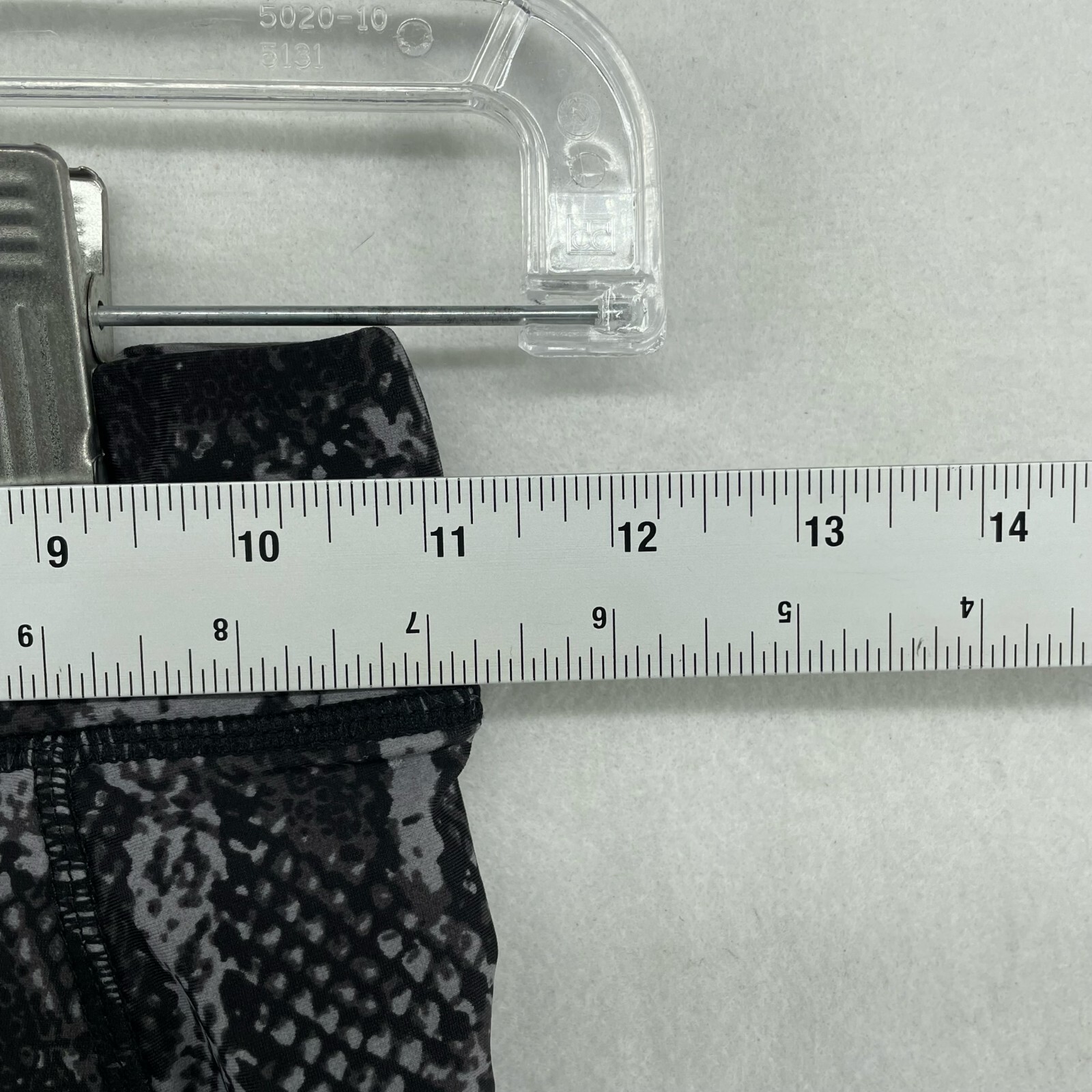 HPE Human Performance Engineering Legging Women's… - image 3