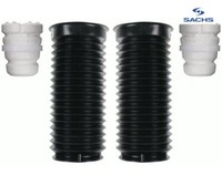 Staubschutzsatz, StoßDäMpfer Service Kit Sachs 900241