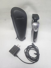 Philips Norelco Series 5000 Wet/Dry Trimmer Head  Charger