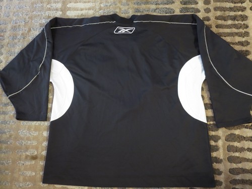 Arizona Coyotes NHL Reebok Sewn Black Edition Jersey 2XL 2X - Picture 3 of 3
