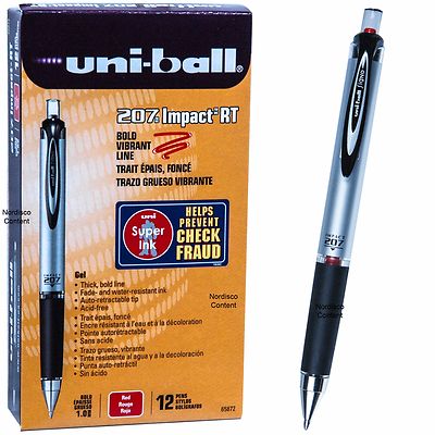 Alhudapk Com Posca Pens Easons Fountain Pen Gift Parker Pen More