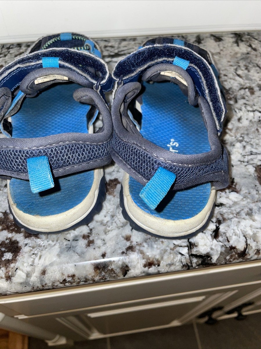 Invalid Poetry bar carters water shoes toddler boy Arbitrage century table