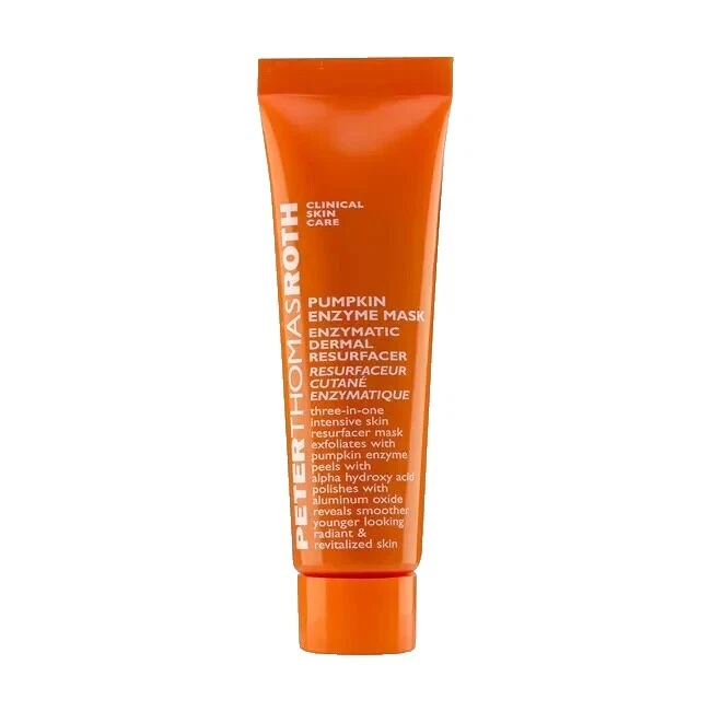 Peter Thomas Roth Travel Size Skin Masks