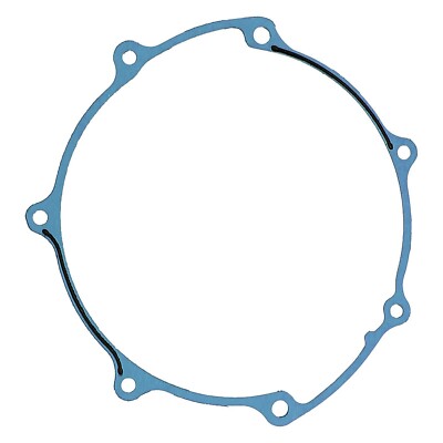 Aitook Clutch Cover Outer Gasket for Yamaha 5TA-15453-00-00 , 5TG