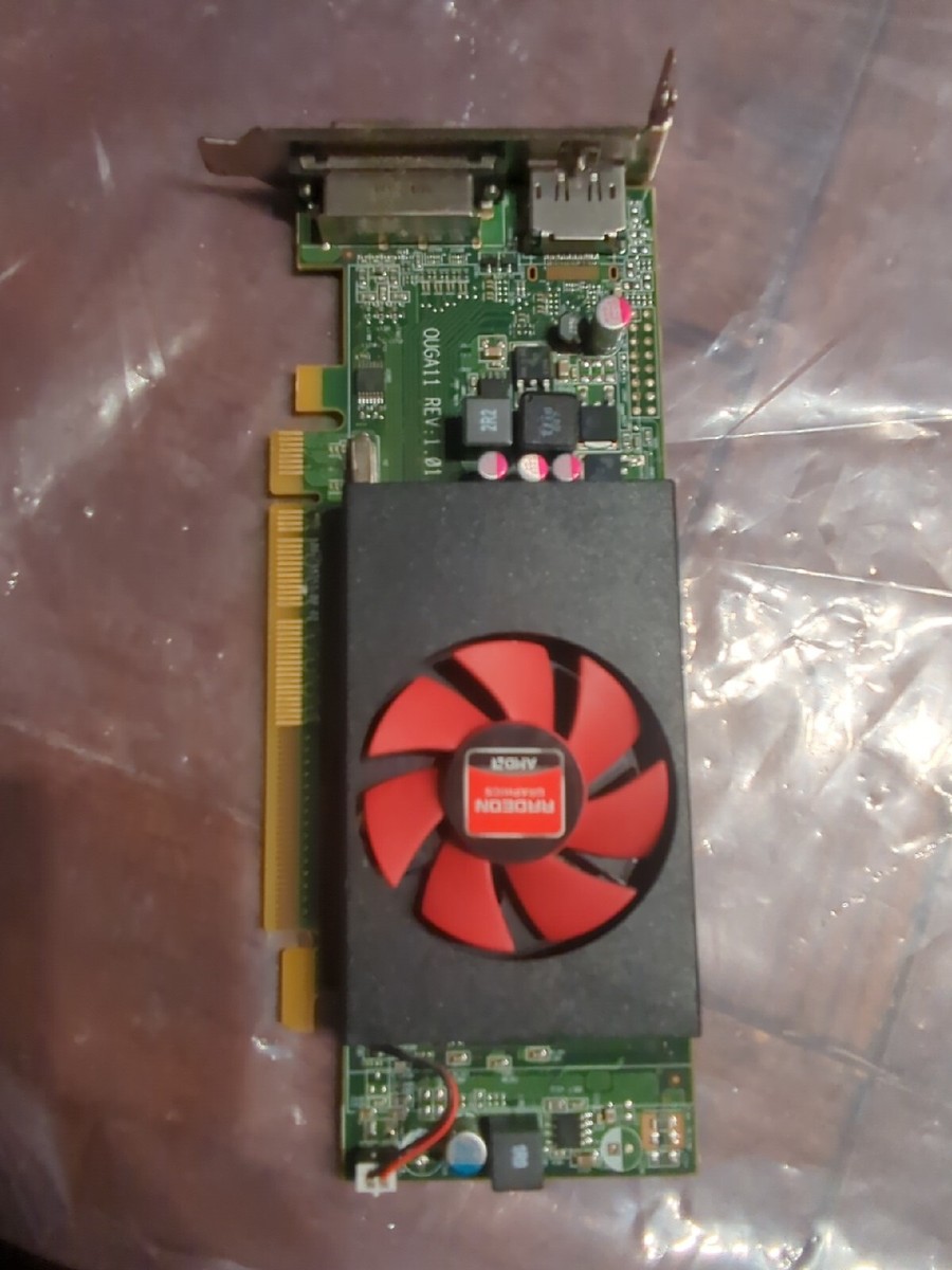 R5 240 1gb Amd Radeon C553 Specs R5 240 1gb Amd Radeon R5 Graphics