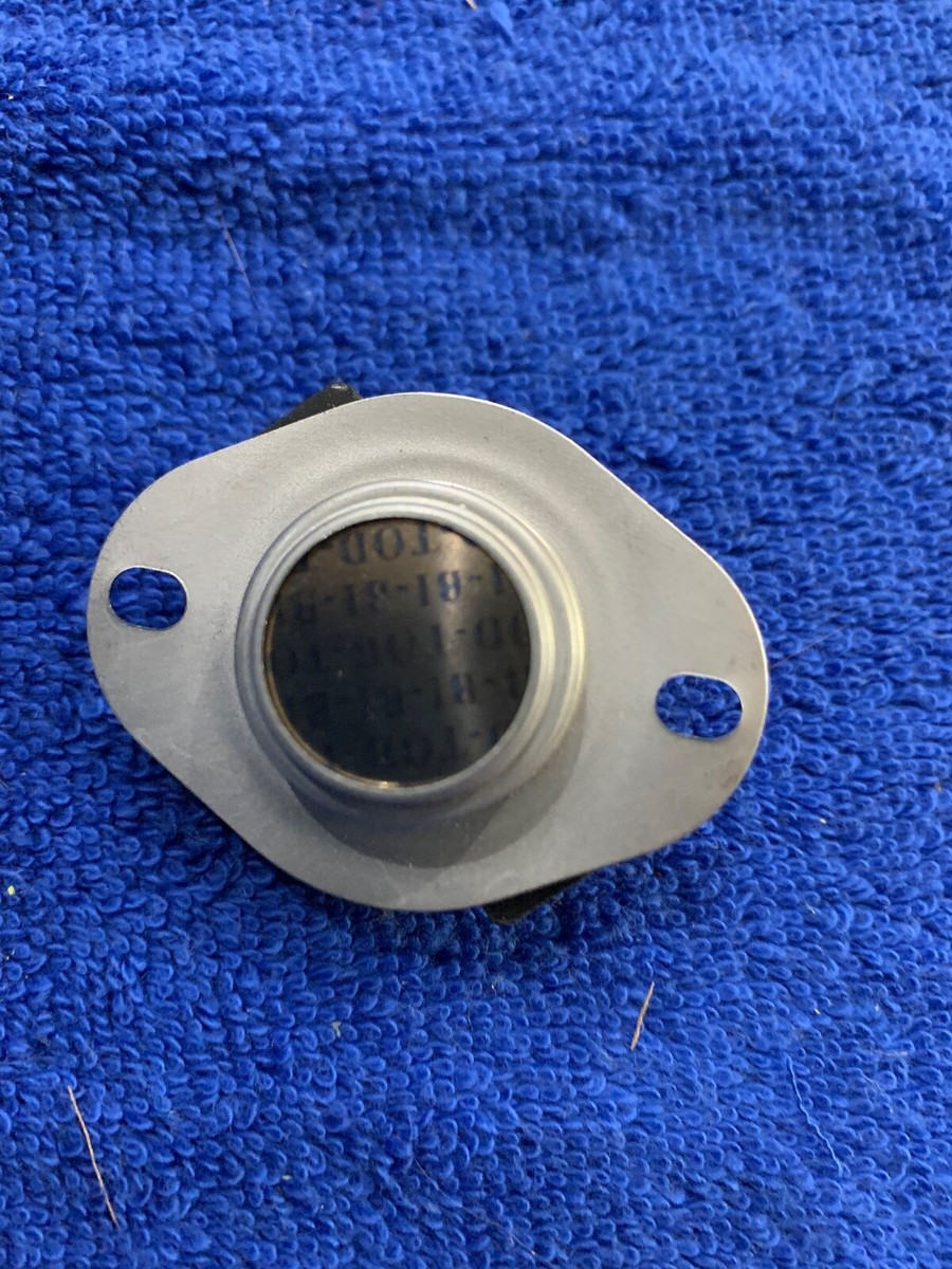 New Lennox Ducane Armstrong 37995 P-8-6902 OEM Disc Limit