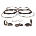 <!--F#f_0-->Swivel Hub Seal Kit for Nissan Patrol GU Y61 <!--F/-->