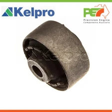 KELPRO Single Control Arm Bush For Holden Barina 1 1.8 SRi (XC) Petrol Hatchback