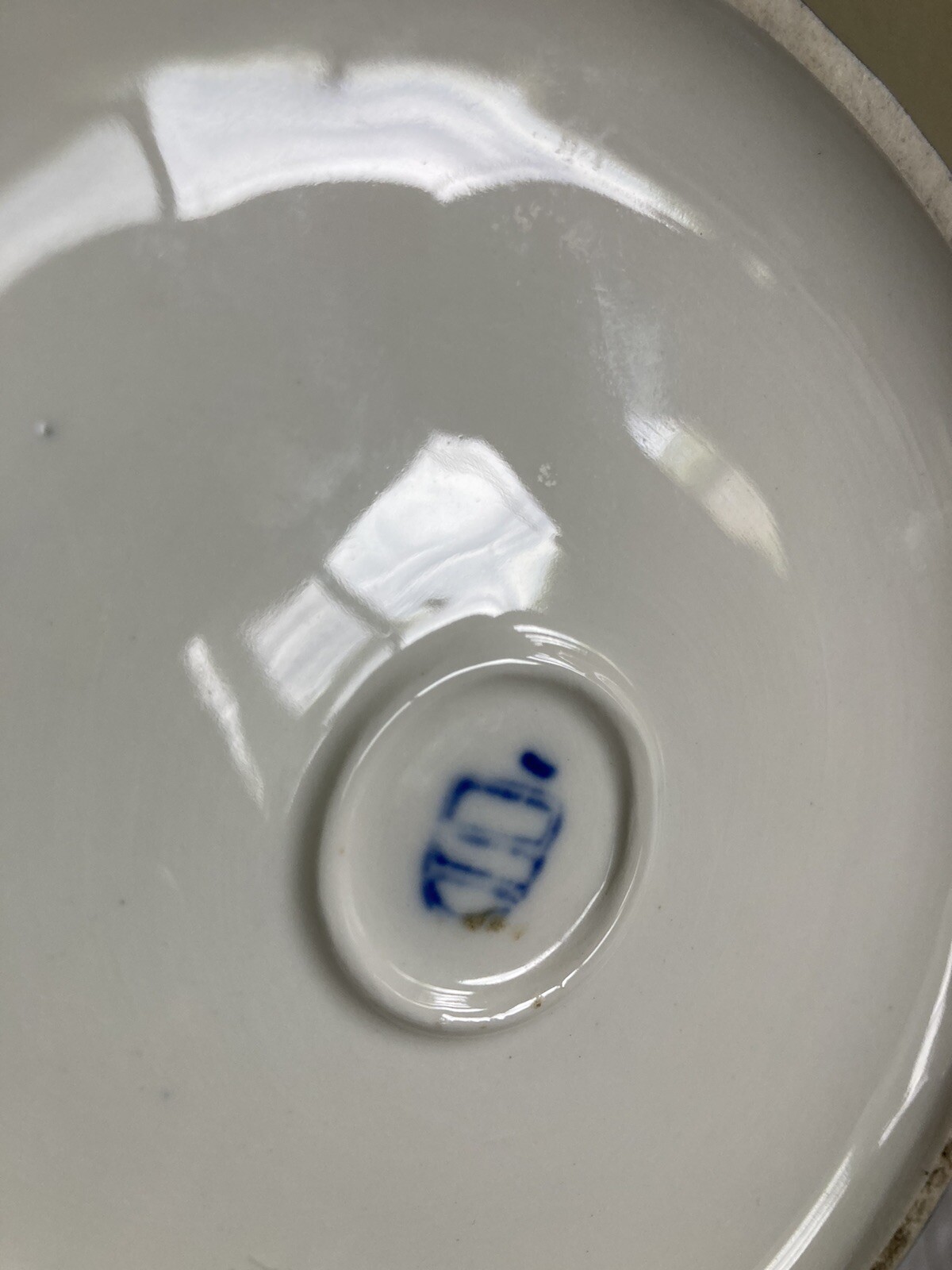 Picture 12 of 16