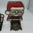 Bild 8 von 12