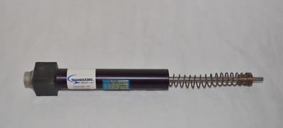 Transducers Direct 119 Linear Position Transducer