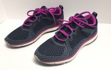 vionic sierra women's active