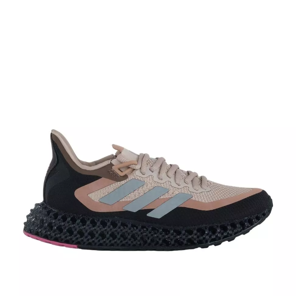 Chaussure 4d new arrivals
