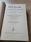 Bild 7 von 8