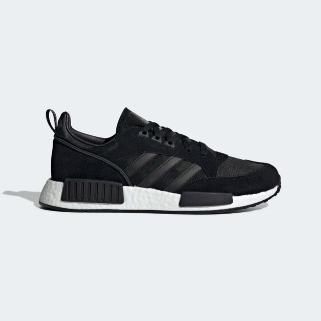 adidas super xr1