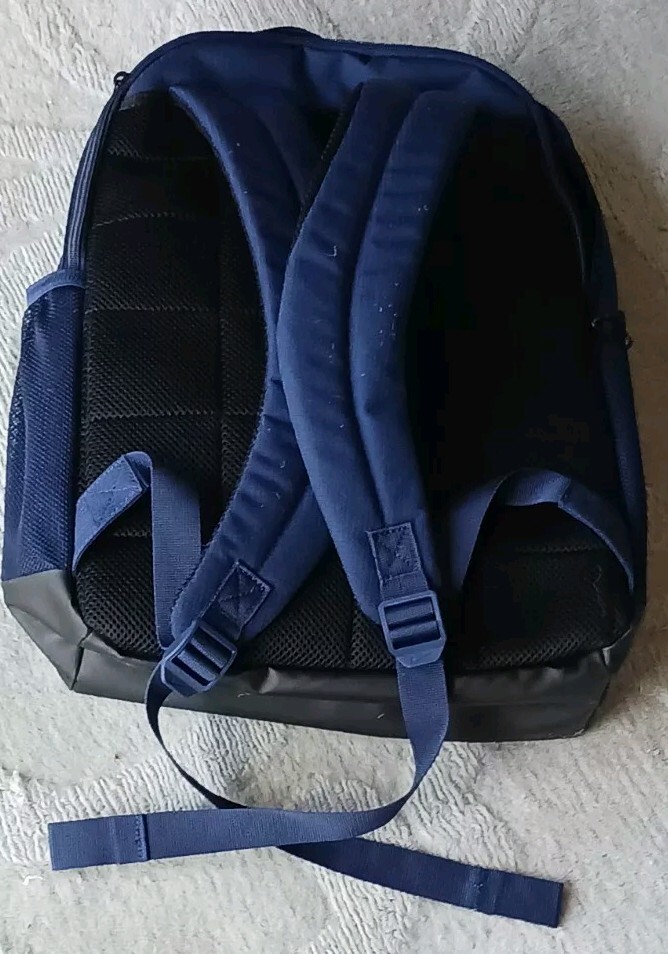 Picture 2 of 14