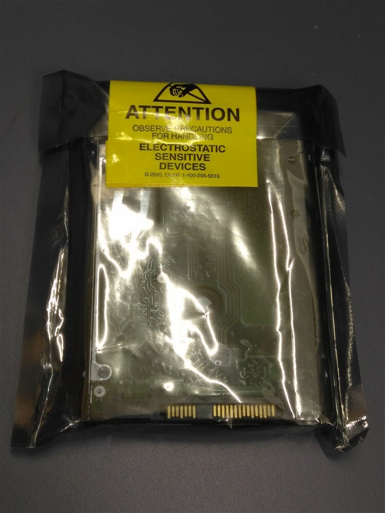 HP 713964-001 652583-B21 653957-001 600GB 10K 2.5 