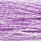 Bild 157 von 281