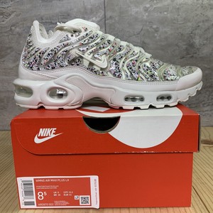 nike air max plus tn mujer nike air max plus tn mujer