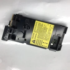 LASER SCANNER PRINTER ASSEMBLYHP RM1-7471 fits for HP Laserjet Pro 1108 P1106