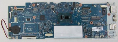 hp motherboard UMA Cel N4500 4GB 64G eMMC Pro x360 Fortis 11 inch G9 - N00438-60