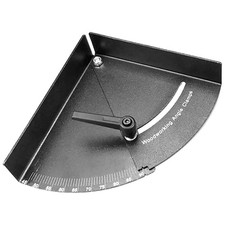 Pince d'angle 180 degrés bois d'angle de serrage d'angle de serrage carré