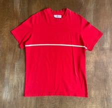 Y's Yohji Yamamoto T-Shirt Made in Japan