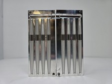 EPIC BAIT MOLDS - 6 Inch Epic Classic Stickbait Hand Injection Mold