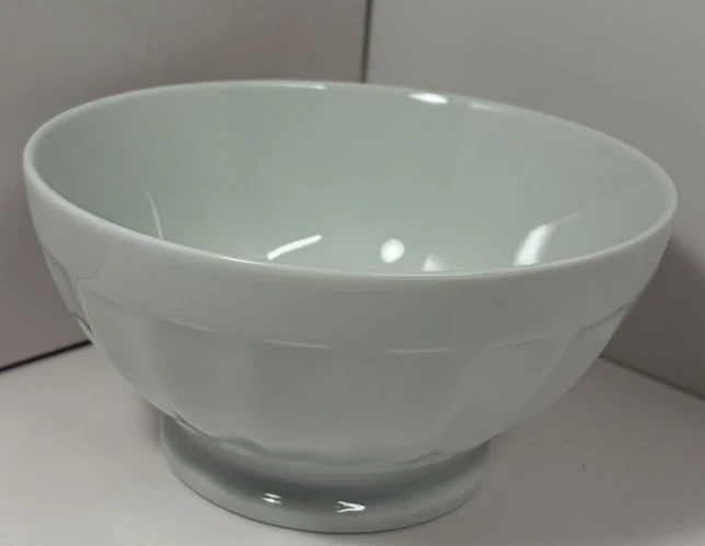 Apilco In French Art Pottery for sale | eBay