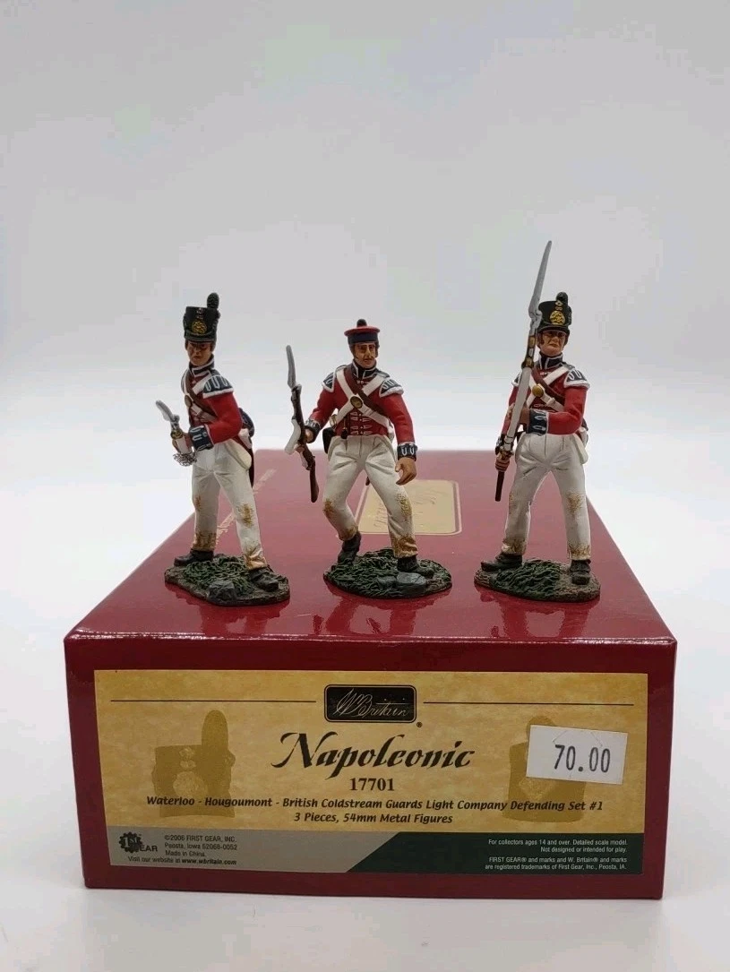 William Britain for sale | eBay