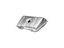 For 1982-1992 Chevrolet Camaro Fuel Tank 41827djzp 1986 1989 1983 1984 1985 1987 For 1982-1992 Chevrolet Camaro Fuel Tank 41827djzp 1986 1989 1983 1984 1985 1987