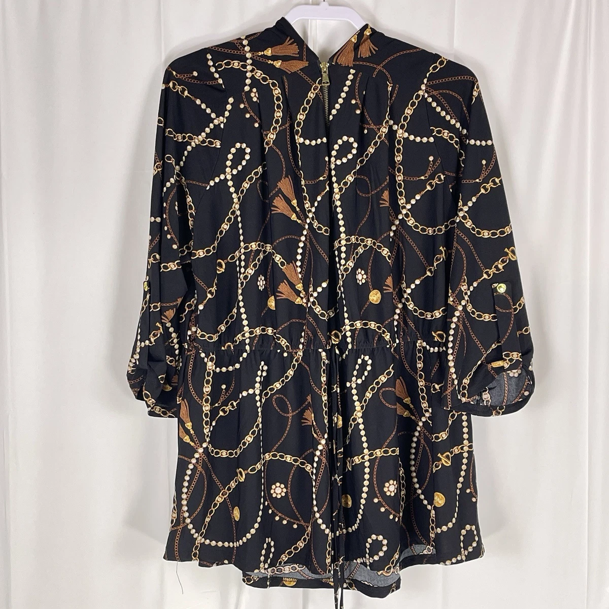 COCO Plus Size Clothing for Women for sale | eBay