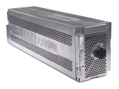 APC Symmetra LX 4kVA Battery Module -  SYBT5