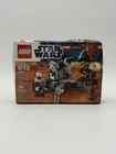 LEGO Star Wars: Elite Clone Trooper & Commando Droid Battle Pack (9488)