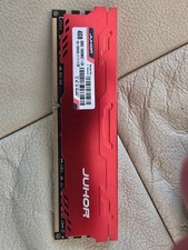 Juhor DDR3 1600Mhz 1.5V PC Memory Bank Memory Ram 4GB