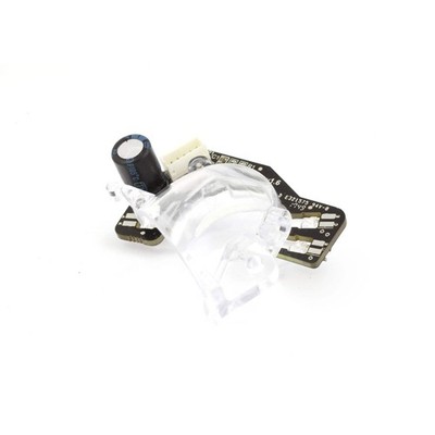 Virtue Spire IR2 - Eye Kit