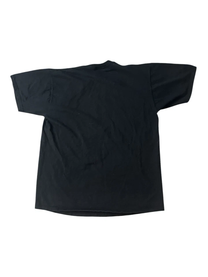 Camiseta Kiss Of The Spider Mujer The Musical Vintage Años 90 Talla XL Foto 3 de 4