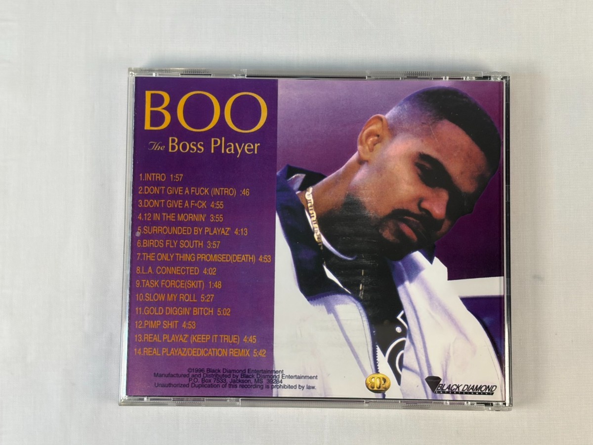 boo boo32ページ Little Boo – HarperCollins
