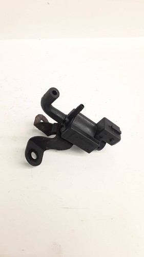Opel Vectra C 2003 Diesel 92kW Turbolader Druckwandler Magnetventil 90530039
