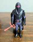 Custom 3.74 Retro Kenner Star Wars  Action Figure Emperor’s Shadow Guard