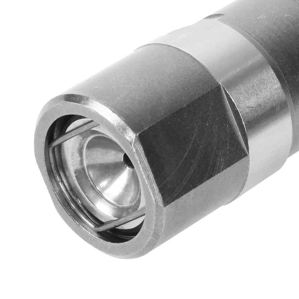 Fit 94-05 Pontiac Grand Am Chevy Impala Malibu Hydraulic Roller Lifter 12-Pieces - Image 3 of 4