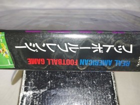 Neogeo Football Frenzy Snk Foot Ball Rom Ng Neo-Geo