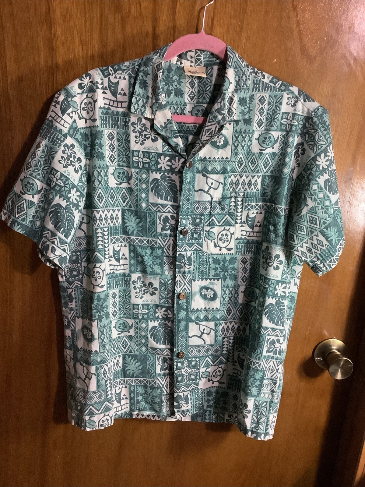 Picture 3 of 12