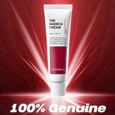 CENTELLIAN24 The Madeca Cream 50mL Season 6 | Korean 100% Genuin Wrinkle Care