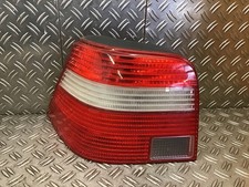 482429 Rückleuchte  / Heckleuchte links VW Golf IV (1J)