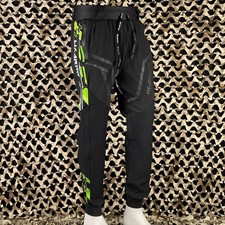 NEW HK Army Proline Paintball Pants - Surge - XXX-Large