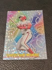 2026 Topps Series 2 Christian Moore Base (RAW)