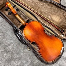 Suzuki Vintage Violins for sale | eBay