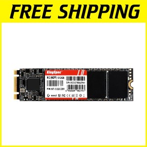 Kingspec Ssd 1TB | eBay