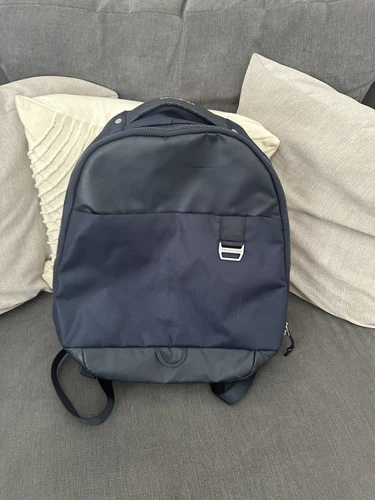 Samsonite Laptop backpack M Midtown 23 litre 